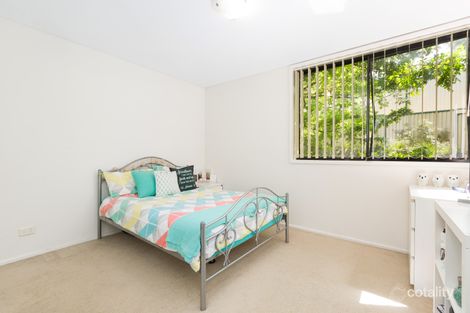 Property photo of 2/1-3 Jacaranda Road Caringbah NSW 2229