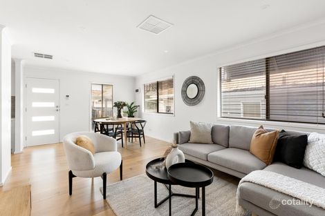Property photo of 2/143 Ford Street Ivanhoe VIC 3079