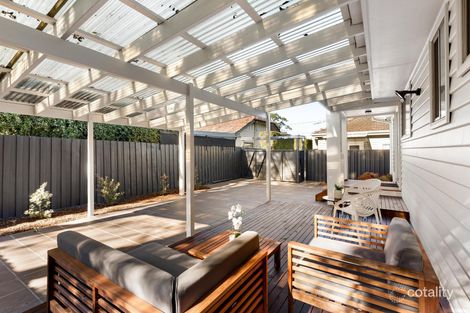 Property photo of 2/143 Ford Street Ivanhoe VIC 3079