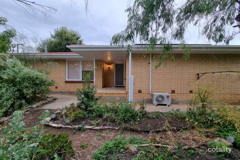 Property photo of 115 Folkestone Road Dover Gardens SA 5048