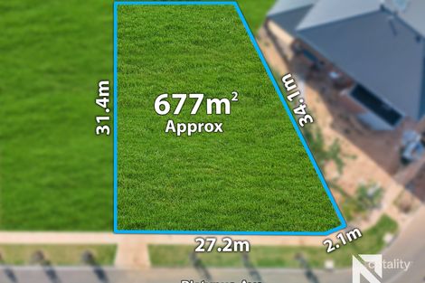 5 Platypus Ave, Werribee, VIC 3030