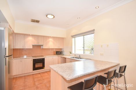 Property photo of 1/67 Bloomfield Street Gillen NT 0870