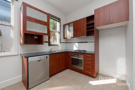 Property photo of 11A Wellington Street Cremorne VIC 3121