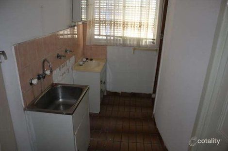Property photo of 58 Cardigan Street Auburn NSW 2144