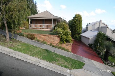 19 Ormonde Rd, Ferntree Gully, VIC 3156