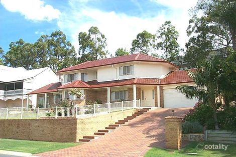 138 Ironwood St, Aspley, QLD 4034