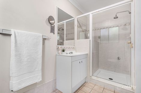 Property photo of 8 Dalmaso Close Birkdale QLD 4159