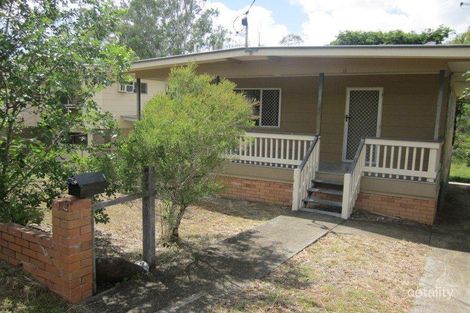 Property photo of 12 Robinson Street Brassall QLD 4305
