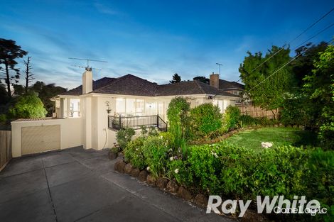 Property photo of 18 Boronia Grove Doncaster East VIC 3109