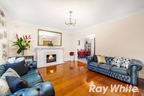 Property photo of 18 Boronia Grove Doncaster East VIC 3109