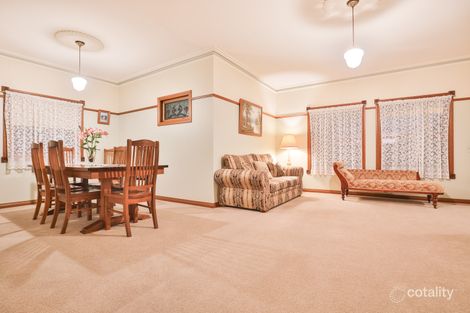 Property photo of 4 Heritage Court Irymple VIC 3498