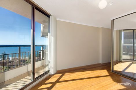 Property photo of 49/22-26 Corrimal Street Wollongong NSW 2500