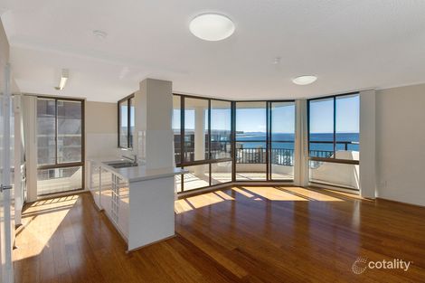 Property photo of 49/22-26 Corrimal Street Wollongong NSW 2500