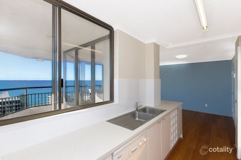 Property photo of 49/22-26 Corrimal Street Wollongong NSW 2500