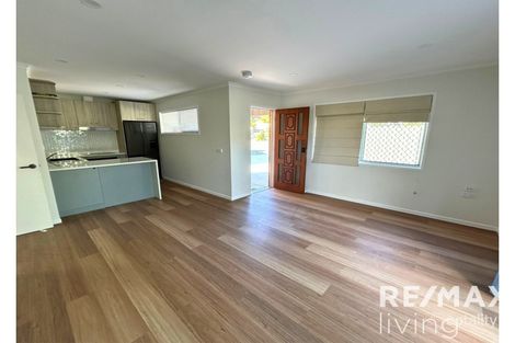 7 Wise St, Bongaree, QLD 4507