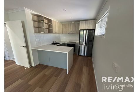 Property photo of 7 Wise Street Bongaree QLD 4507