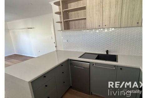 Property photo of 7 Wise Street Bongaree QLD 4507