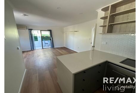 Property photo of 7 Wise Street Bongaree QLD 4507