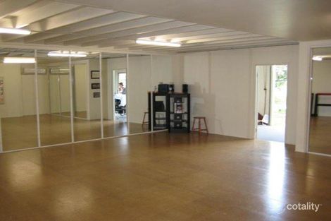 5/18 Main Dr, Bokarina, QLD 4575