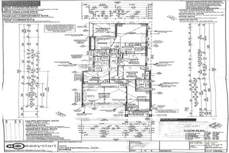 Property photo of 33 Pantropical Loop Alkimos WA 6038