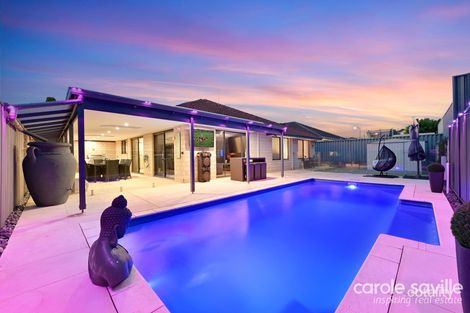 Property photo of 42 Monet Drive Ashby WA 6065