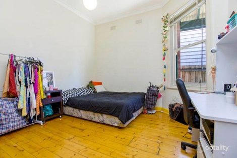 Property photo of 13 Station Street Coburg VIC 3058