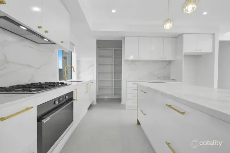 14 Bushpea Rd, Oakville, NSW 2765
