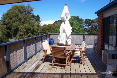 Property photo of 21 Azure Avenue Balnarring VIC 3926