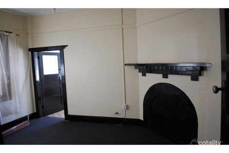 1/194 Katoomba St, Katoomba, NSW 2780