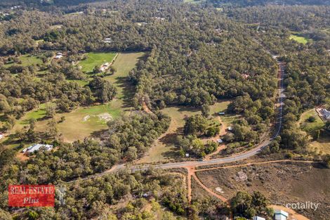 Property photo of 1045 Stretch Road Mount Helena WA 6082