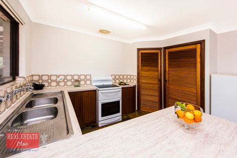 Property photo of 1045 Stretch Road Mount Helena WA 6082