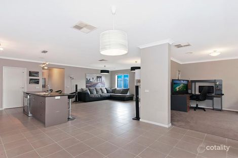 Property photo of 4 Dennington Rise Dennington VIC 3280
