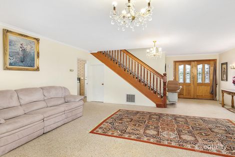 Property photo of 12 Devon Street Hamlyn Heights VIC 3215