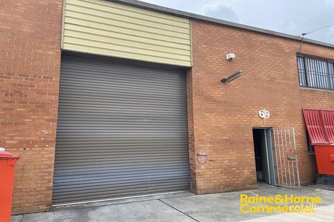 Property photo of 6/9 Swaffham Road Minto NSW 2566