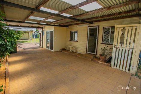 Property photo of 25 Wheeler Street Chinchilla QLD 4413