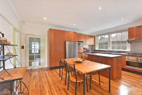 Property photo of 18 Hammond Avenue Normanhurst NSW 2076