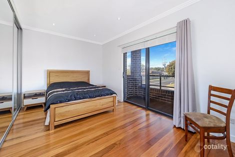 Property photo of 48 Alan Street Yagoona NSW 2199