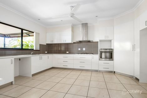 Property photo of 110A Bajamalu Drive Baynton WA 6714