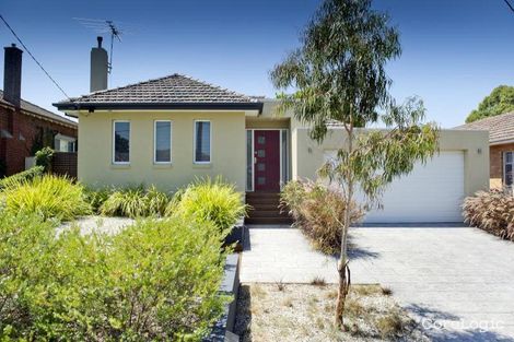 Property photo of 12 Cole Avenue Kew East VIC 3102