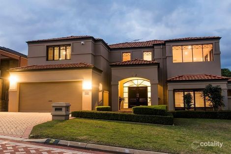 Property photo of 2 McCoy Lane Dianella WA 6059