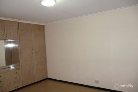 4/17 Pethick St, Naracoorte, SA 5271