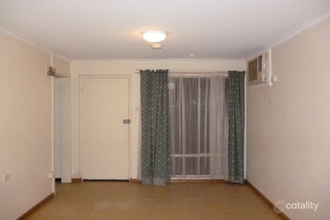 Property photo of 4/17 Pethick Street Naracoorte SA 5271