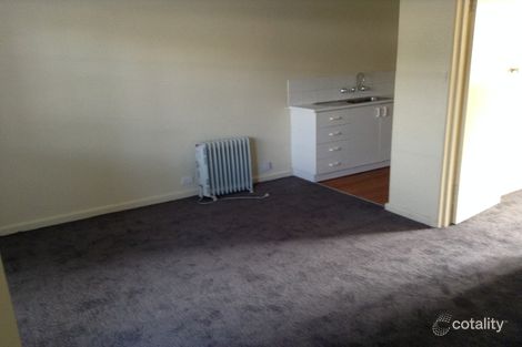 Property photo of 5/13 Ulupna Road Ormond VIC 3204