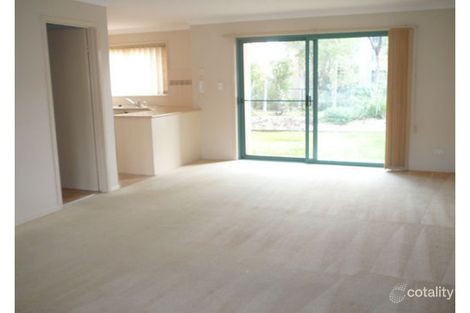 Property photo of 4/21 Regensberg Close Varsity Lakes QLD 4227