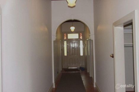 117 High St, Yea, VIC 3717