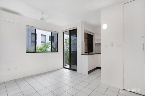 Property photo of 7/278 Alexandra Parade Alexandra Headland QLD 4572