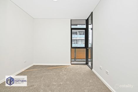 Property photo of 303/2-14 Amelia Street Waterloo NSW 2017