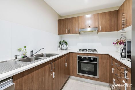 Property photo of 21/31-35 Cumberland Road Ingleburn NSW 2565