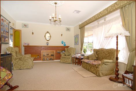 Property photo of 2 Roy Street Athelstone SA 5076
