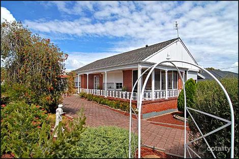 Property photo of 2 Roy Street Athelstone SA 5076